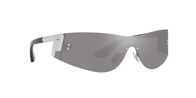 Versace VE2241 10006G  